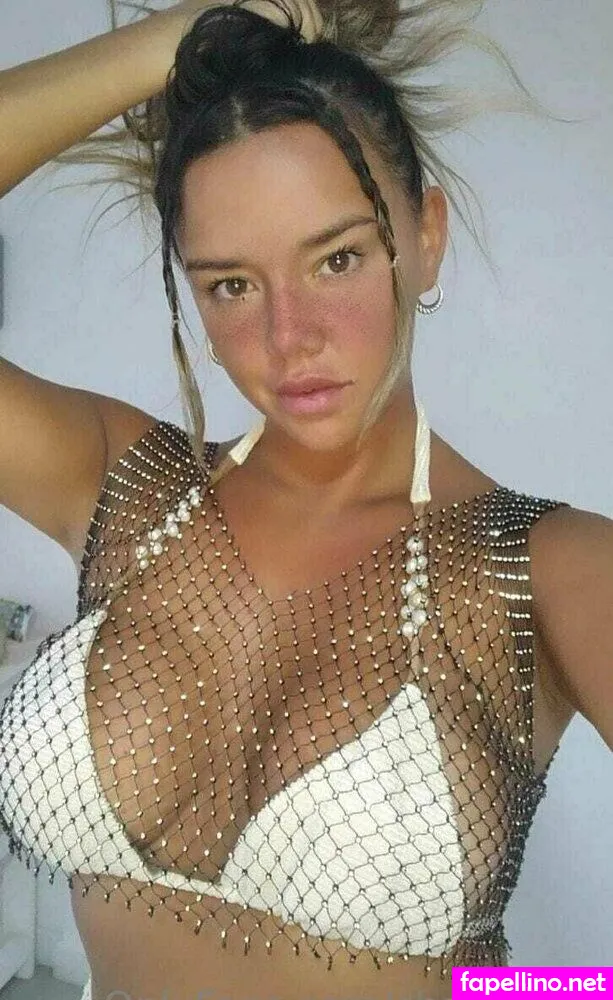 sharonnok Nude Leaked OnlyFans Photo #78dfd2fAkj