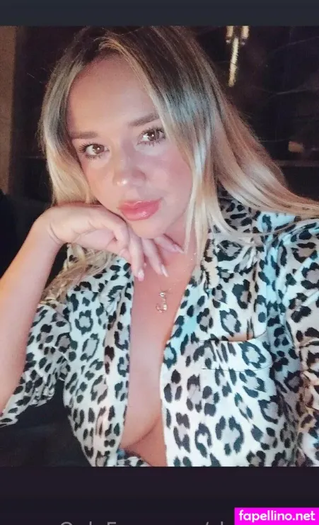 Sharonnok OnlyFans Thumbnail #G7ogfUs65M