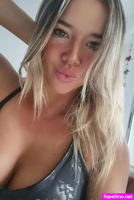 Sharonnok OnlyFans Thumbnail #cwcE95anVX