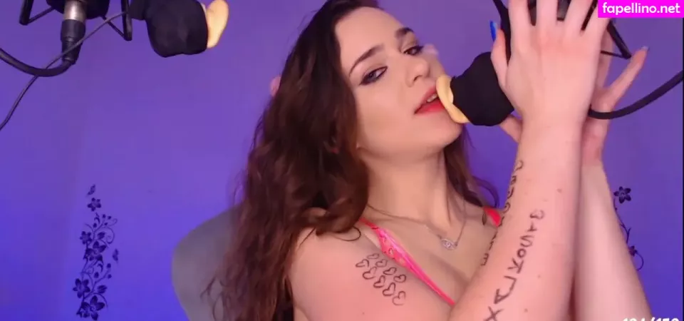 Sharonqueen OnlyFans Thumbnail #IcCCt54Jhw