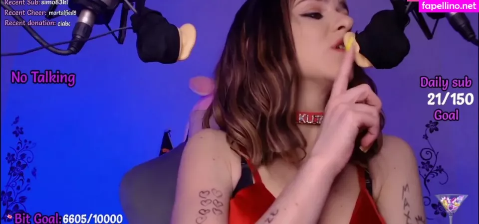 Sharonqueen OnlyFans Thumbnail #bm1IezAZlf