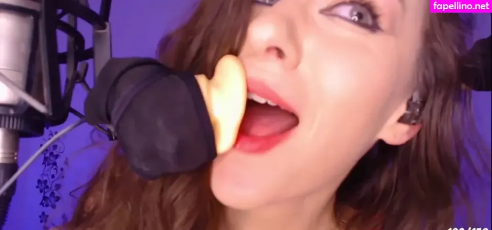 Sharonqueen OnlyFans Thumbnail #oapcdwbGHu