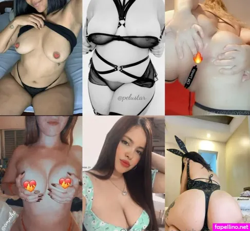 Sharonsilvers OnlyFans Thumbnail #CqkusXeGSy