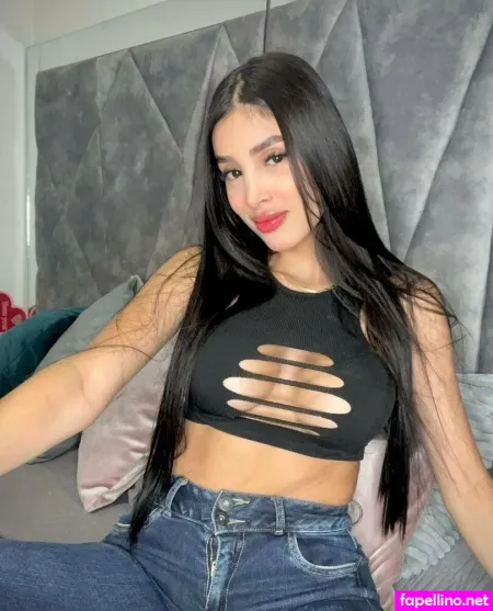 Sharonsilvers OnlyFans Thumbnail #FBeHgQH7rJ