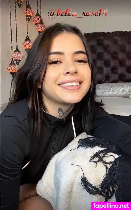 Sharonsilvers OnlyFans Thumbnail #GMEgvSnnn1