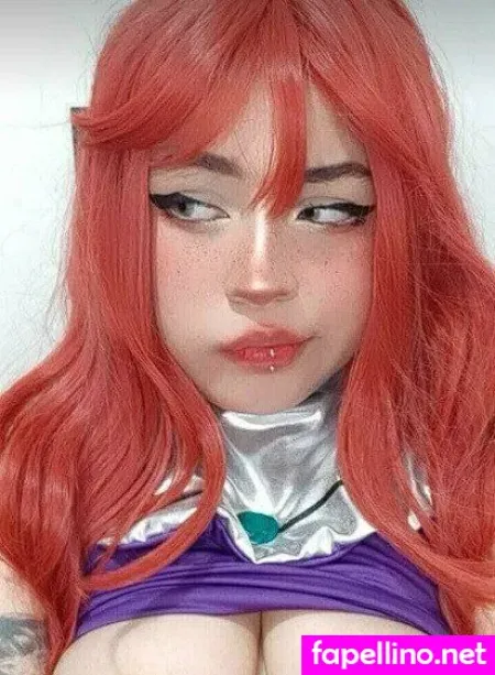 Sharonsilvers OnlyFans Thumbnail #QF00LX8Gav