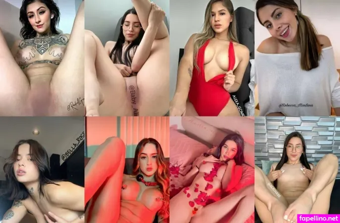 Sharonsilvers OnlyFans Thumbnail #eu3ZJoGB7d