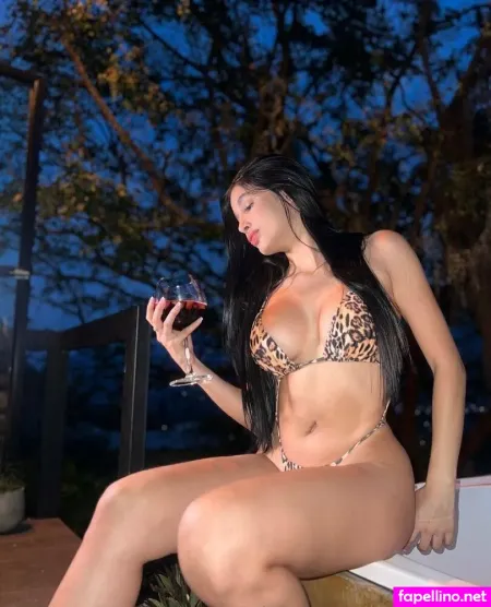 Sharonsilvers OnlyFans Thumbnail #hhzQMCWClv