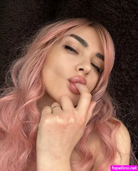 Sharonsilvers OnlyFans Thumbnail #ibqo1pUcum