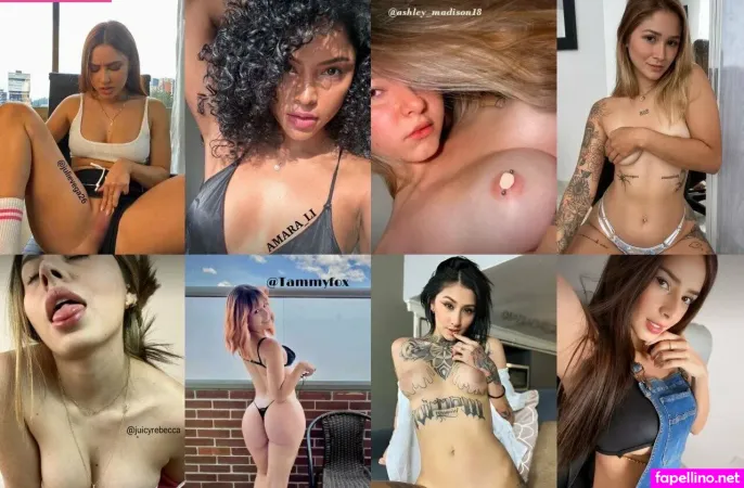 Sharonsilvers OnlyFans Thumbnail #oqHhGYAPrP