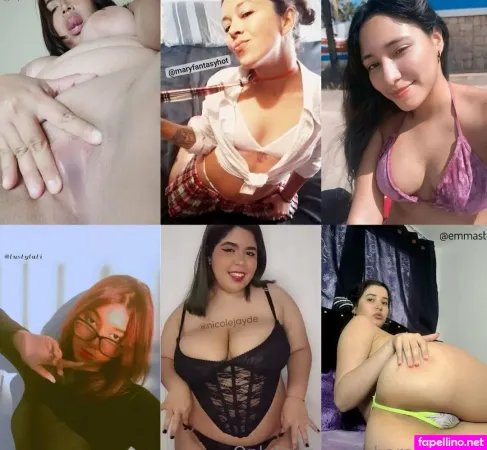 Sharonsilvers OnlyFans Thumbnail #qFlowcBFBx