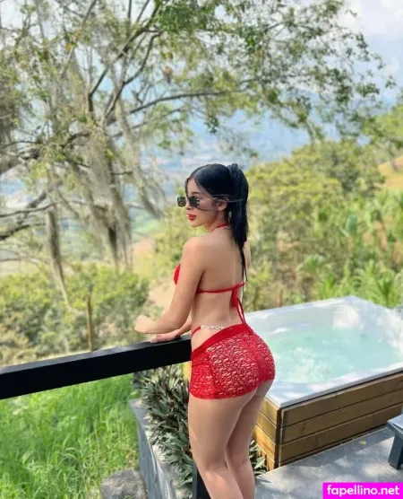 Sharonsilvers OnlyFans Thumbnail #sZDhebKLQk