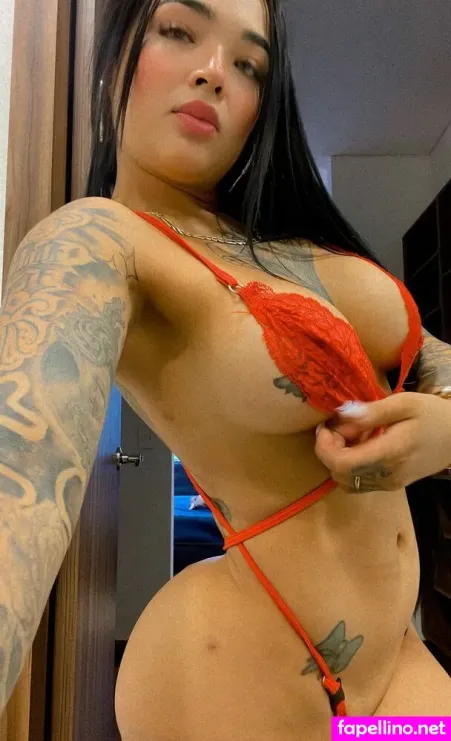 Sharonsunshine OnlyFans Thumbnail #2SxY8ueNhF