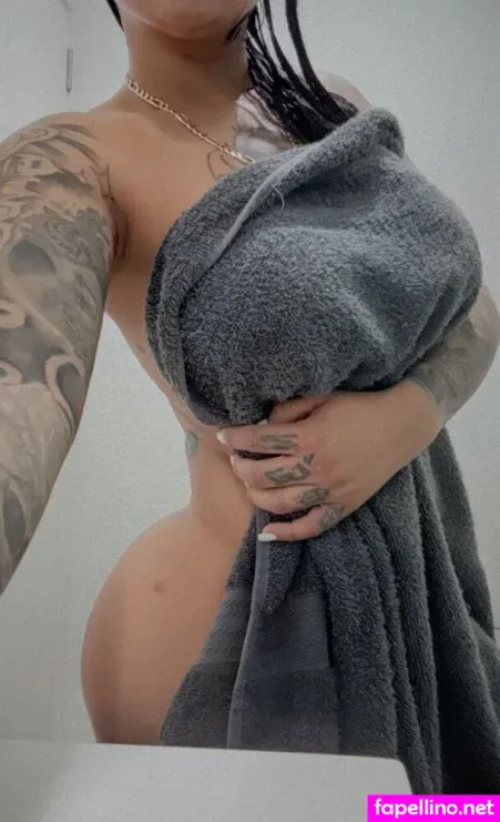 Sharonsunshine OnlyFans Thumbnail #oEpwzYJbHp