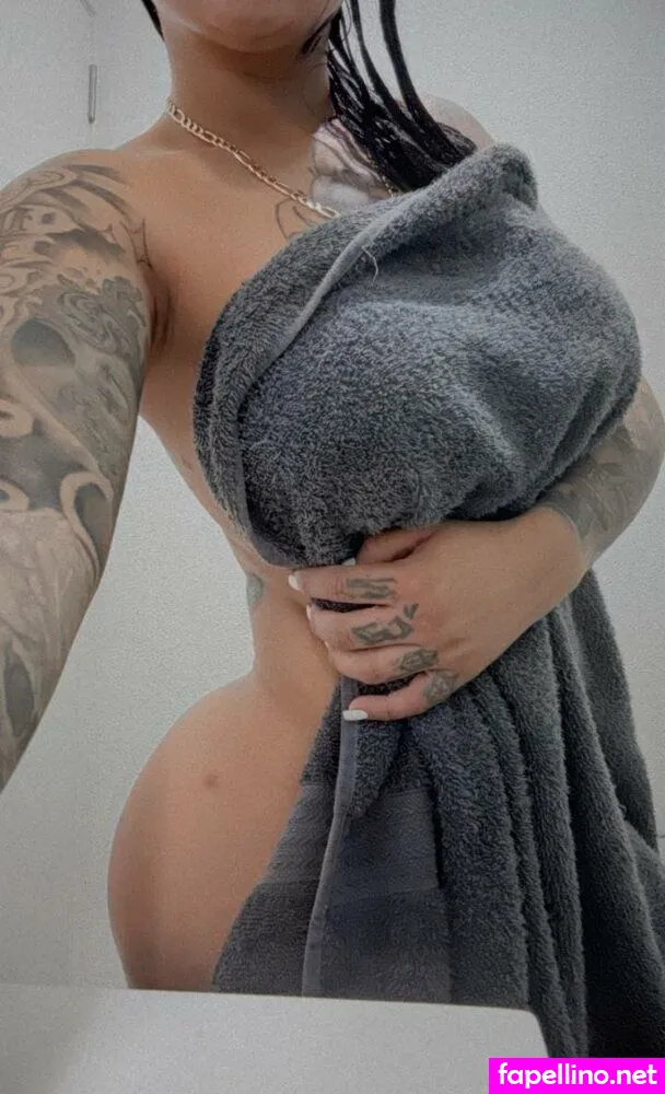 SharonSunshine Nude Leaked OnlyFans Photo #oEpwzYJbHp