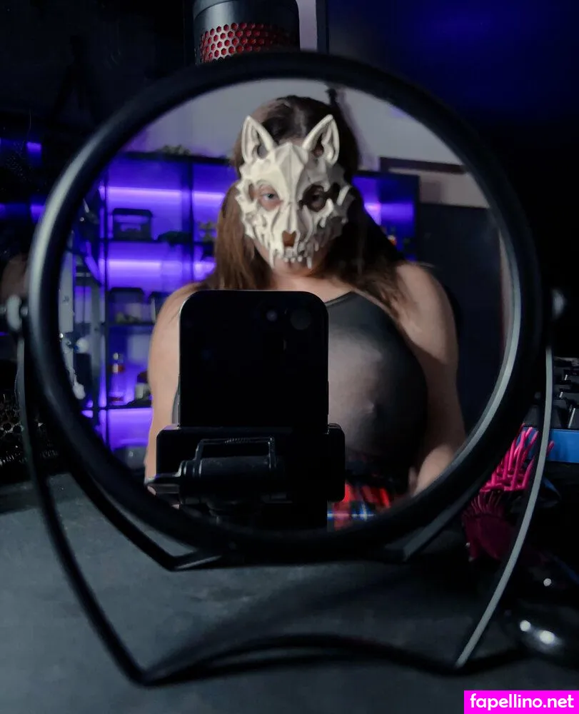 onlysharonurb3x, sharonurbex Nude Leaked OnlyFans Photo #ub4Ngt0BRS