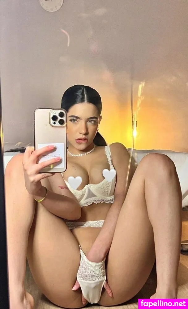 Sharon Valentina, sharonv21 Nude Leaked OnlyFans Photo #43R5toLk1J