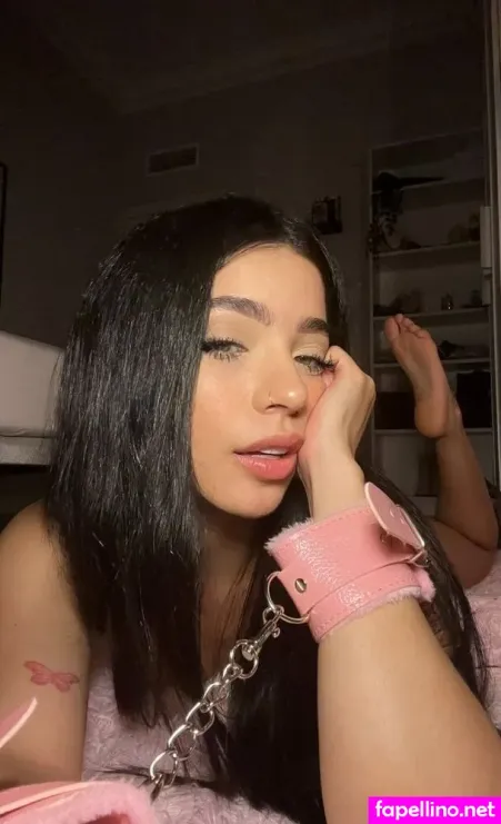 Sharonv21 OnlyFans Thumbnail #N1FkmFEo9W