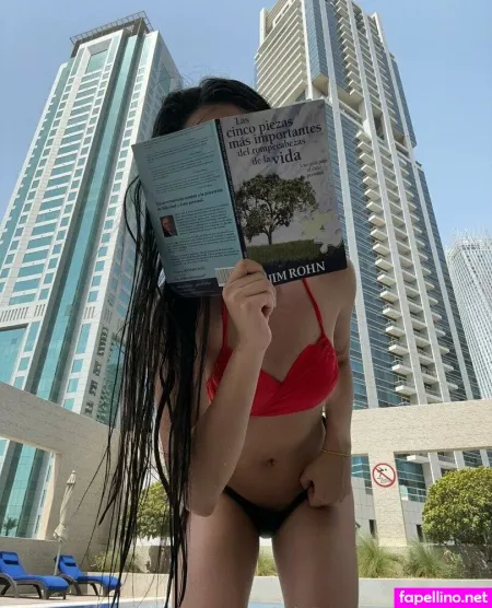 Sharonv21 OnlyFans Thumbnail #e02kULYSod