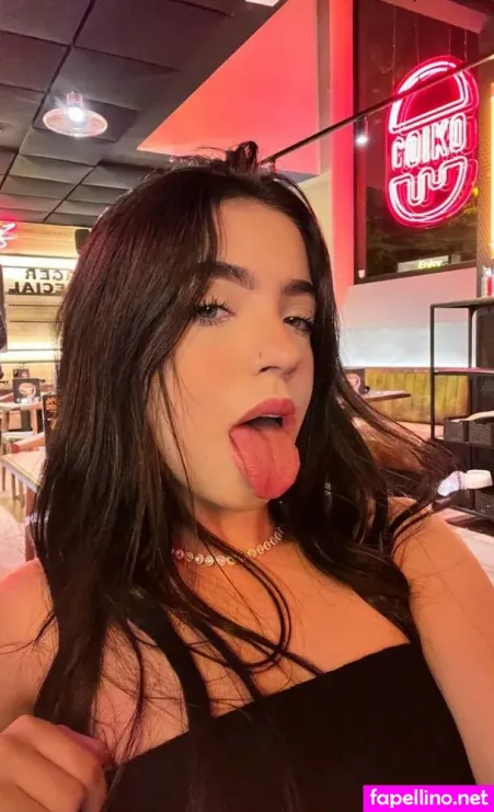 Sharonv21 OnlyFans Thumbnail #idHB96OEee