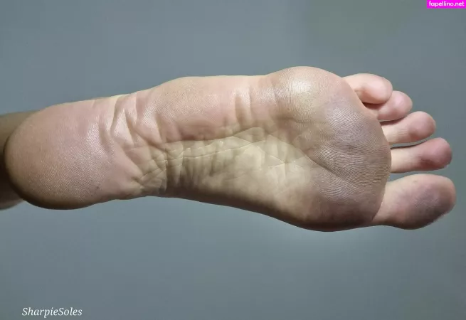 Sharpiesoles OnlyFans Thumbnail #6edaQsXw3L