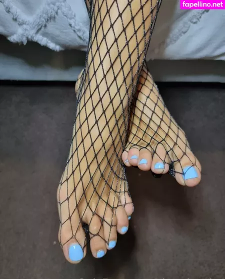 Sharpiesoles OnlyFans Thumbnail #Hl7noHTkt4