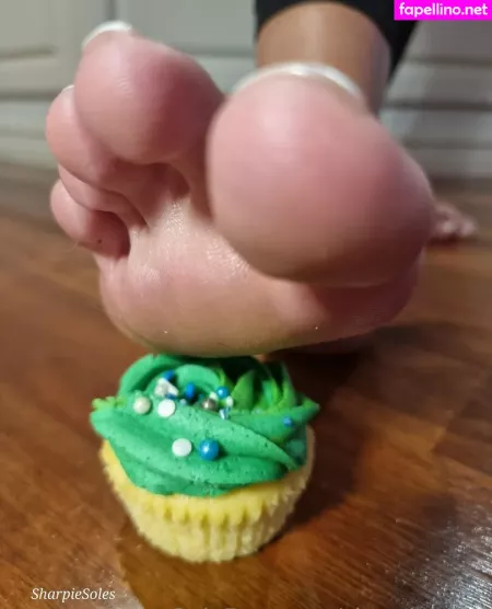 Sharpiesoles OnlyFans Thumbnail #Iurx0UVljK