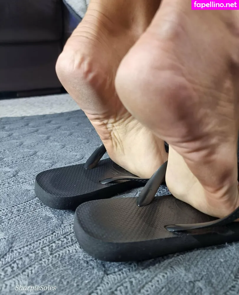 sharpie, sharpiesoles Nude Leaked OnlyFans Photo #KexrfV5YOm