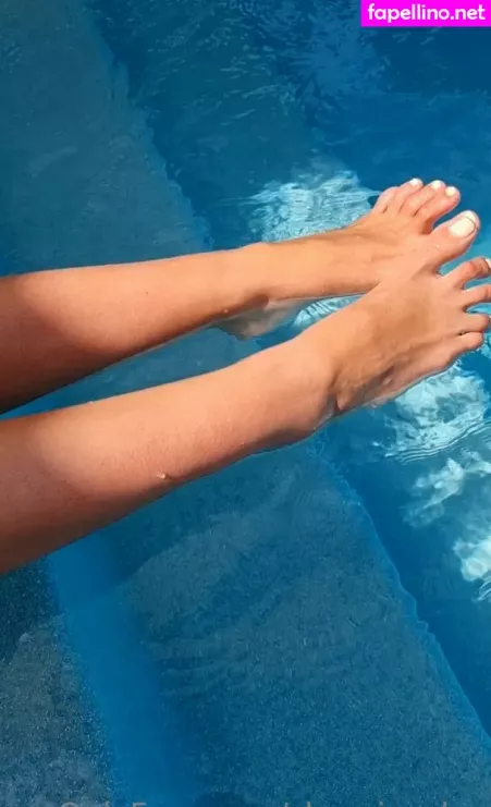 Sharpiesoles OnlyFans Thumbnail #PlCKbc939S