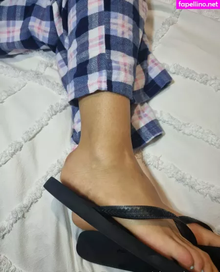 Sharpiesoles OnlyFans Thumbnail #WjEdDk6eYh