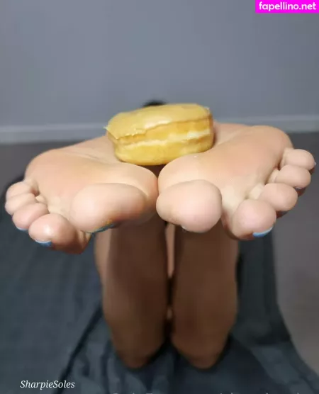 Sharpiesoles OnlyFans Thumbnail #ix93DW4DiJ