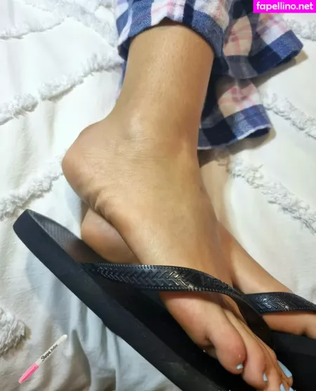 Sharpiesoles OnlyFans Thumbnail #jQZldnWMqG