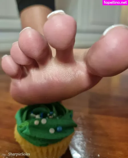 Sharpiesoles OnlyFans Thumbnail #o1spUYR0F0