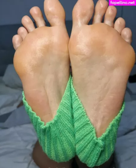 Sharpiesoles OnlyFans Thumbnail #oAephAyLvb