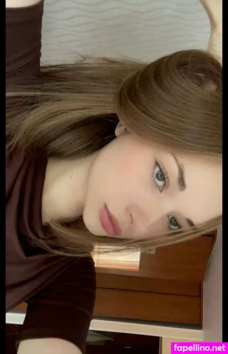 Sharrimalagisi Main Profile Photo