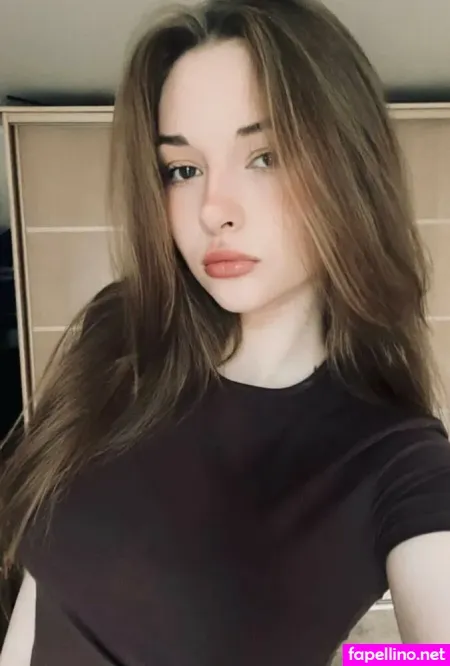 Sharrimalagisi OnlyFans Thumbnail #SNr1P22ePe