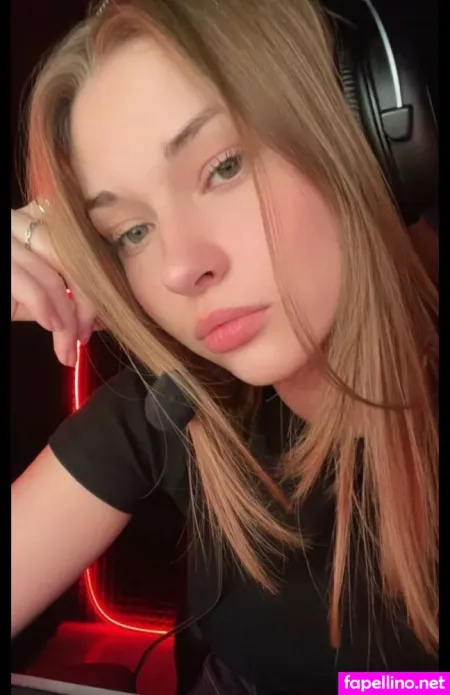 Sharrimalagisi OnlyFans Thumbnail #cHH01A9Qa1