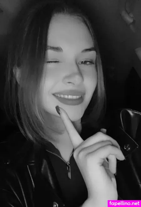 Sharrimalagisi OnlyFans Thumbnail #gzZ6mSYMbP
