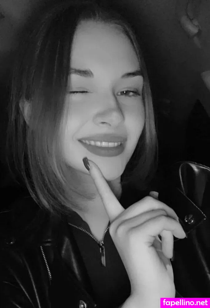 Miroslava, reel Nude Leaked OnlyFans Photo #gzZ6mSYMbP