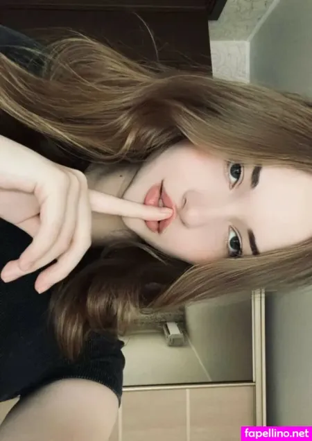 Sharrimalagisi OnlyFans Thumbnail #mLlrZI9dFg