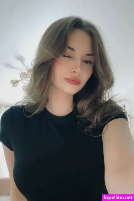 Sharrimalagisi OnlyFans Thumbnail #xe3Dw2jkIp