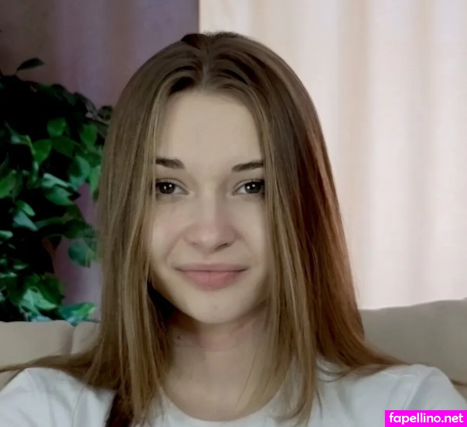 Miroslava, reel Nude Leaked OnlyFans Photo #yu1sOQAp1j