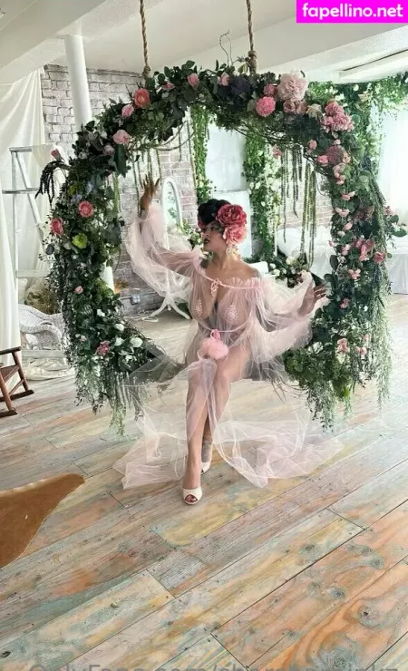 Sharsharbinkz OnlyFans Thumbnail #RaNKWQF8Z8