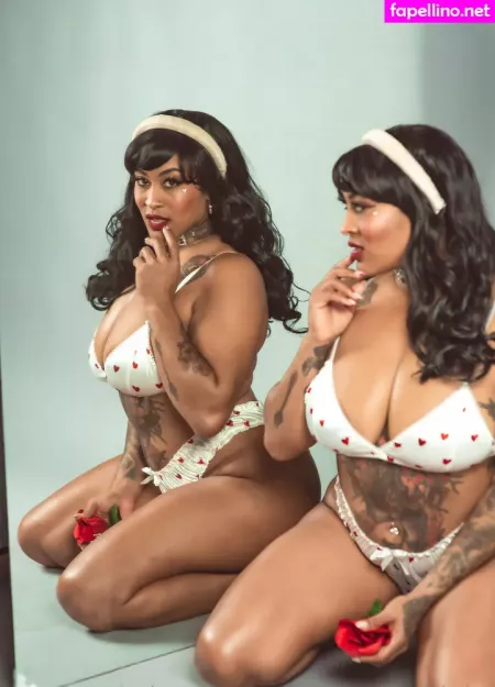 Sharsharbinkz OnlyFans Thumbnail #a6JcWlDh6W