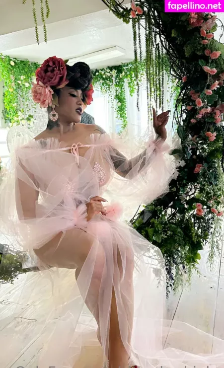 Sharsharbinkz OnlyFans Thumbnail #fiveCIZ4mE