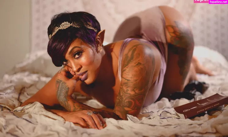 Sharsharbinkz OnlyFans Thumbnail #h8umPFe5E0