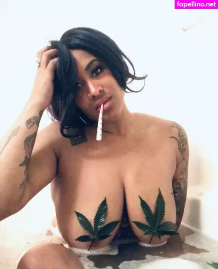 Sharsharbinkz OnlyFans Thumbnail #n2p8QCJQ6q