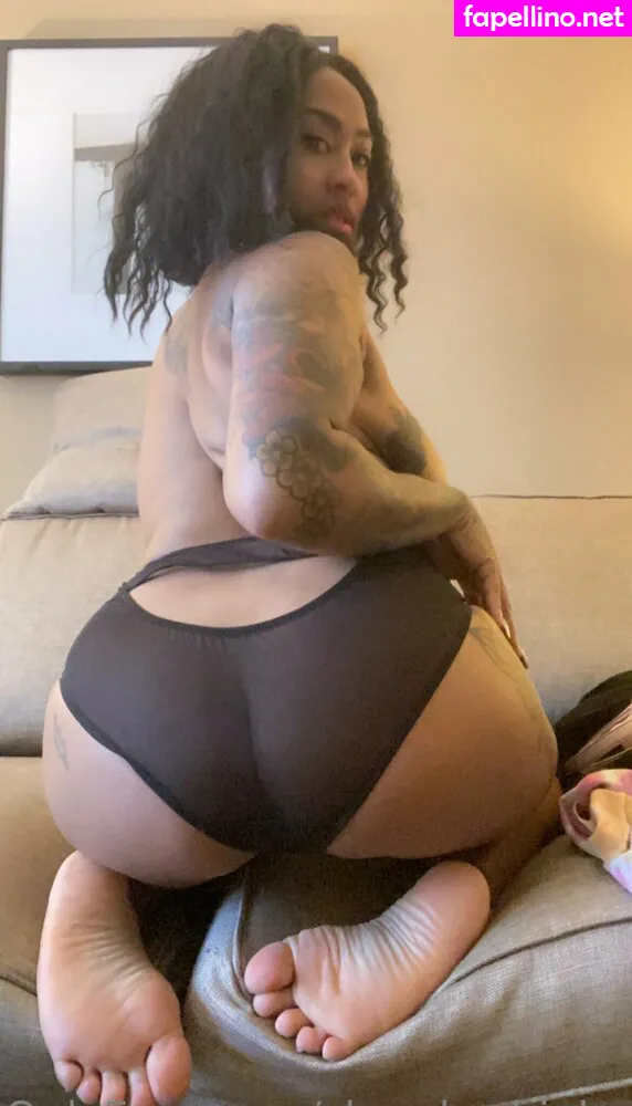 sharsharbinkz Nude Leaked OnlyFans Photo #yuiVSyNEJt