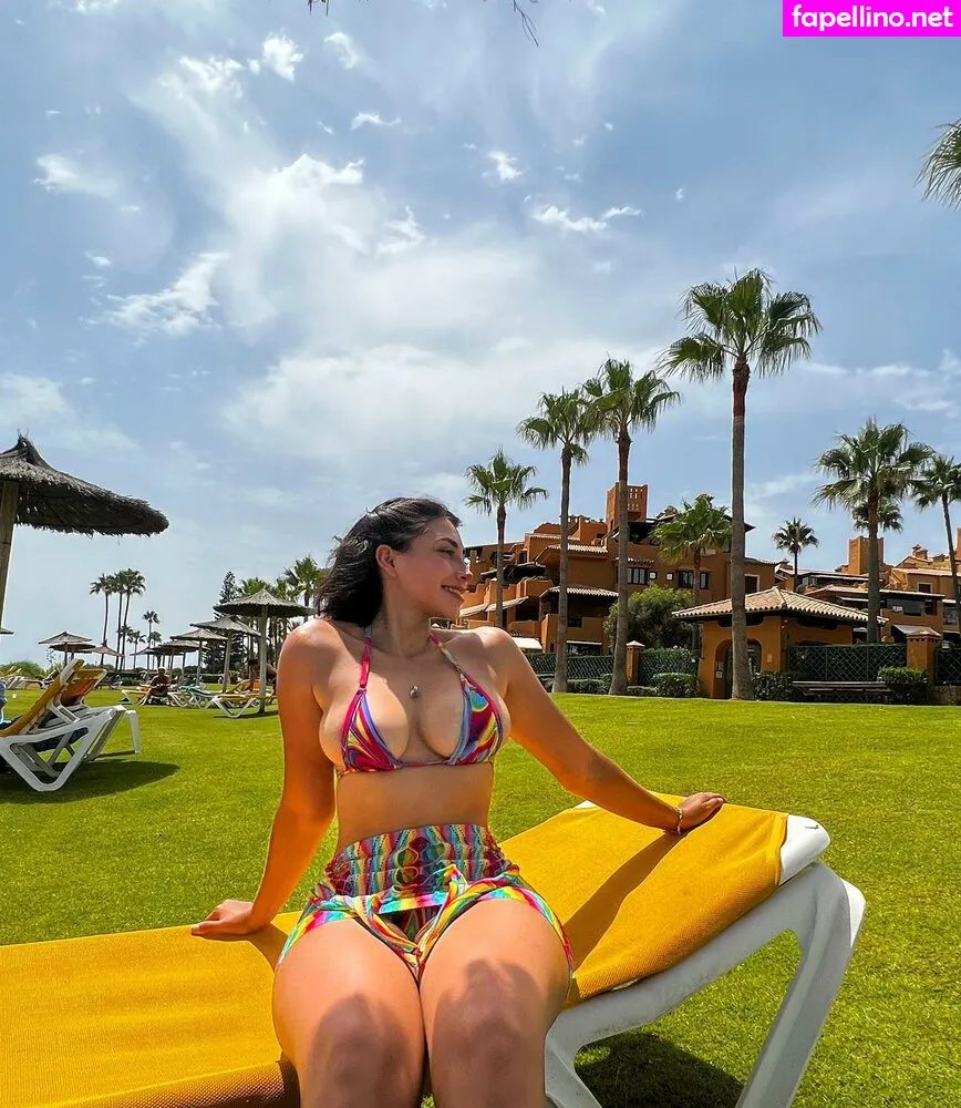 shary.ardila22, valkiria99 Nude Leaked OnlyFans Photo #QpAE9htgDZ