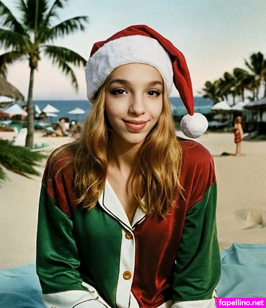 shary.verse Nude Leaked OnlyFans Photo #FXGeVTe1NF